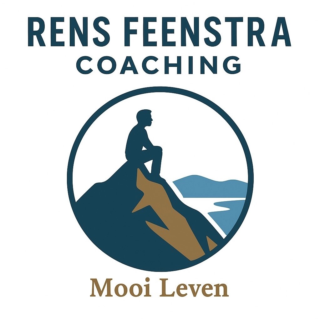 RensFeenstraCoaching
